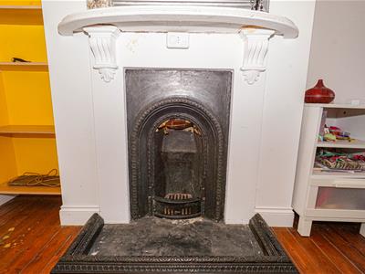 Picture 11